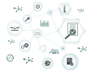 Concept of assessment