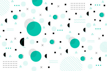Geometric Background| Geometric Background pattern