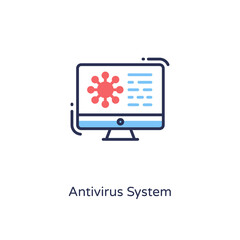 icon in vector. Logotype