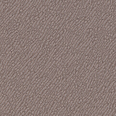 Genuine shark skin. Textured shark skin background close-up. 3D-rendering