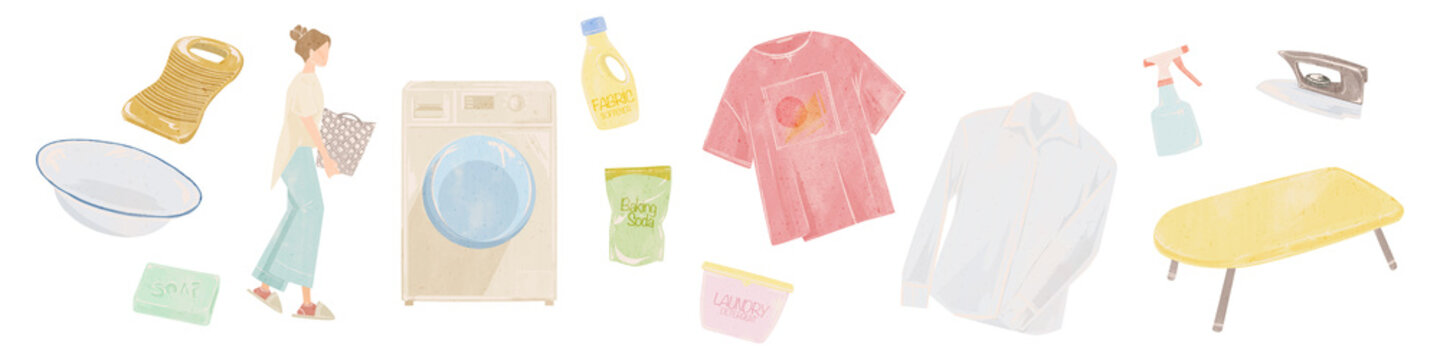 Scrub Board Images Browse 3 404 Stock Photos Vectors And Video Adobe Stock