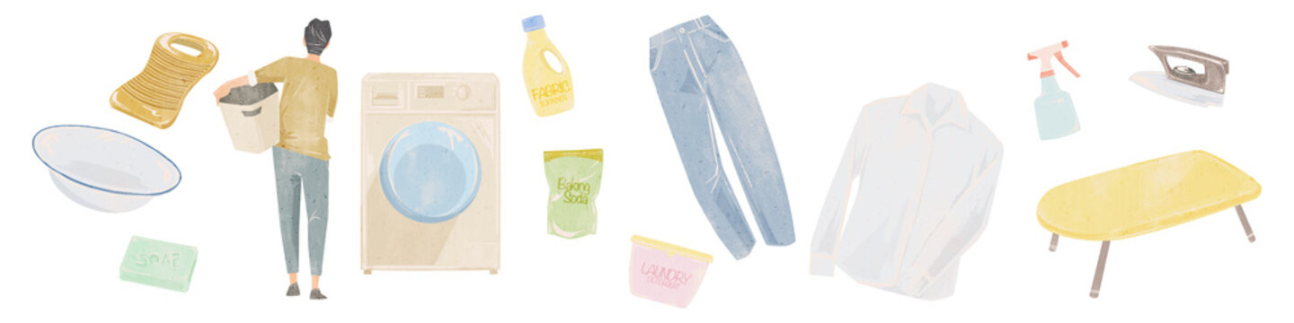 991 Best 白物家電 Images Stock Photos Vectors Adobe Stock 991 Best 白物家電 Images Stock Photos Vectors Adobe Stock