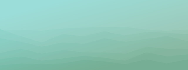 abstract wave fluid line geometric minimalistic modern gradient  background combined pastel colors. Trendy template for brochure business card landing page website. vector illustration eps10