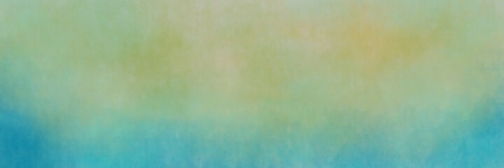 abstract background blur gradient