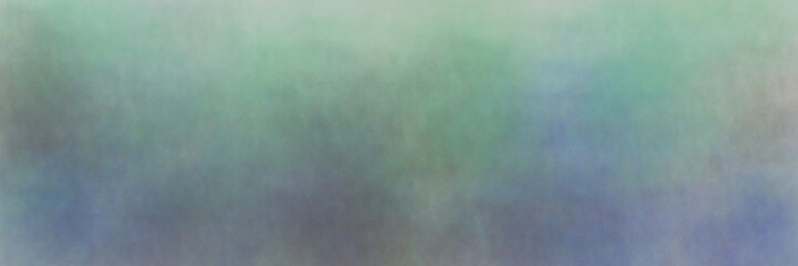 abstract background blur gradient