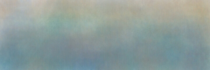 abstract background blur gradient - obrazy, fototapety, plakaty
