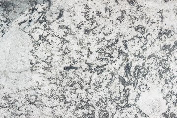 Abstract background with lines and points. Wonderful marble texture