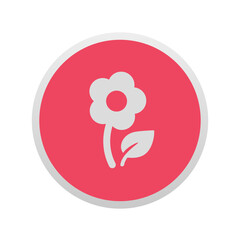 Macro - Sticker