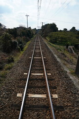 肥薩おれんじ鉄道