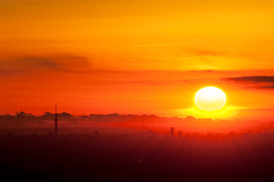 4 651 件の最適な 都会シルエット 画像 ストック写真 ベクター Adobe Stock