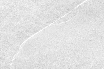 Obraz premium White texture background, Abstract surface wallpaper of stone wall.