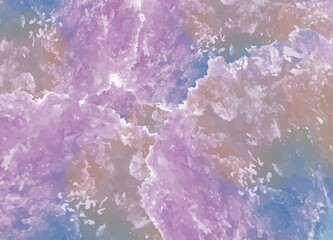 pink textured background design