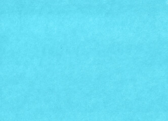 blue paper texture