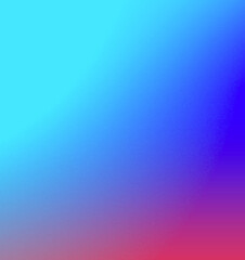 abstract colorful background with circles