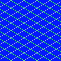 Original background in a cage. Grid background with different cells. Abstract striped-checkered pattern. Illustration for scrapbooking, printing, websites, mobile screensavers. Bitmap image.