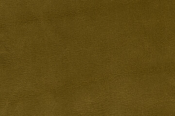 焦げ茶色の革テクスチャー背景