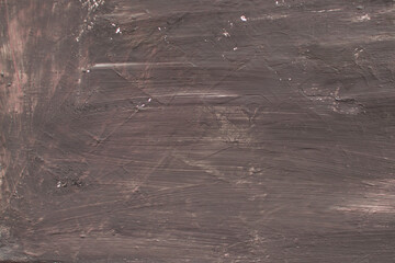 colorful art background from paint strokes, texture for design