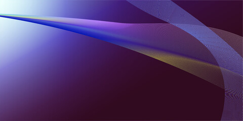 Background Abstract Design 