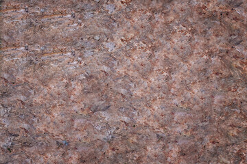 Natural granite stone texture