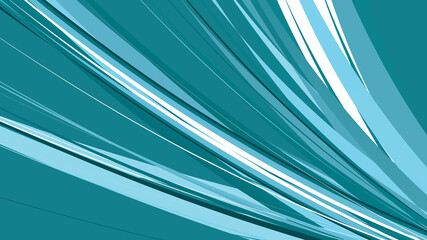Abstract Graphic Art Wallpaper Background
Colourful Abstract digital Art image