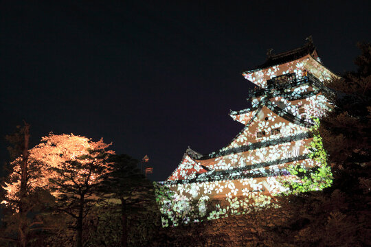 Kochi Japan Images Browse 14 271 Stock Photos Vectors And Video Adobe Stock