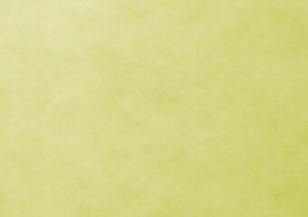 Practical watercolor on the background