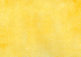 Practical watercolor on the background