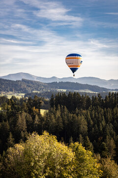 Ballon