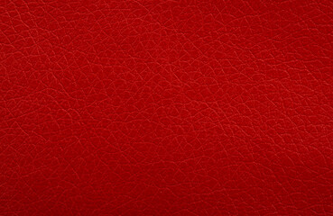 Leather black texture closeup gray, brown skin