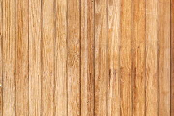 old  weathered rustic pine wood texture with copy space wooden rough retro design pattern background