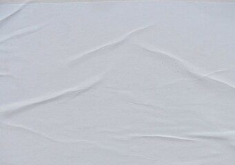 Obraz premium Dark paper background for your project design