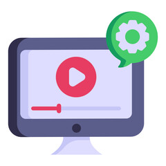 Video Automation