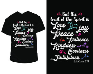 Bible verse t shirt design, bible verse t shirts, bible verse t shirt design, bible verse t shirt online,