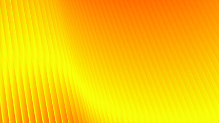 Yellow Abstract design texture background. High resolution wallpapers.