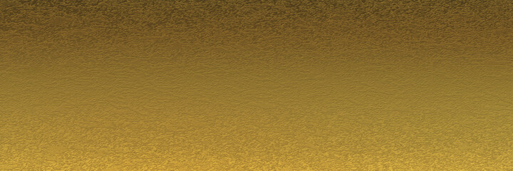 gold foil texture background