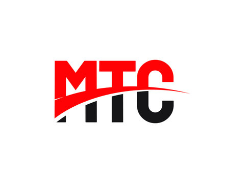Обучение от МТС Линк Обучение от МТС Линк