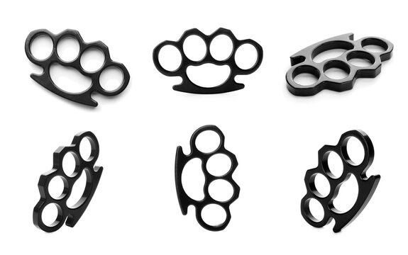 Knuckle Images – Browse 65,887 Stock Photos, Vectors, and Video | Adobe ...
