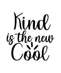 Kindness SVG Bundle, Thankful svg, Grateful svg, Be Kind svg, Kindness Cut files, Choose Kindness svg