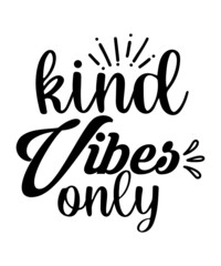 Kindness SVG Bundle, Thankful svg, Grateful svg, Be Kind svg, Kindness Cut files, Choose Kindness svg