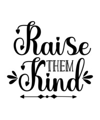 Kindness SVG Bundle, Thankful svg, Grateful svg, Be Kind svg, Kindness Cut files, Choose Kindness svg