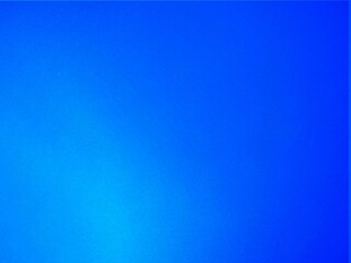 Colorful blue gradient luxury decorative background texture web template design festive celebration decoration artwork