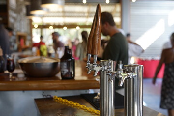 Roatan Island Brewing Co