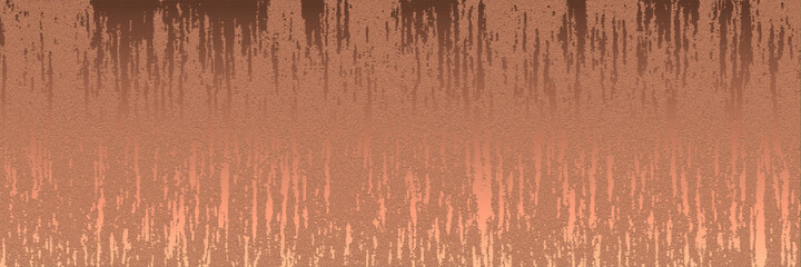 Fototapeta premium rose foil texture background