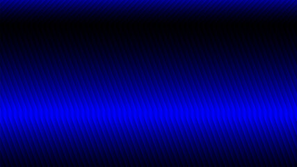 Blue dark Abstract design texture background. High resolution wallpapers.