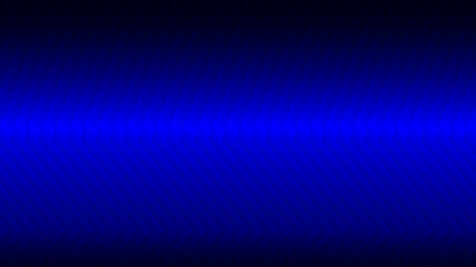 Abstract background with striped geometric pattern and gradient color is suitable for banner background or commercial ad design.