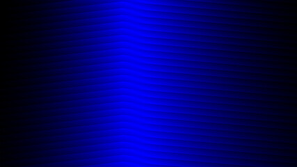 Obraz premium Blue dark Abstract design texture background. High resolution wallpapers.