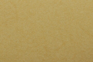 PVC plastic texture for edging chipboard ends. Decorative background texture. 