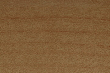 PVC plastic texture with wood pattern for edging chipboard ends. Texture of decorative wood backgrounds.