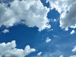 meteorological department  cloudy sky  Stormy weather  background and wallpaper