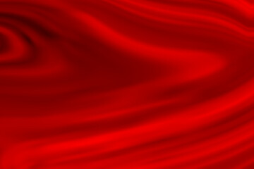 Abstract Colorful Background Vector